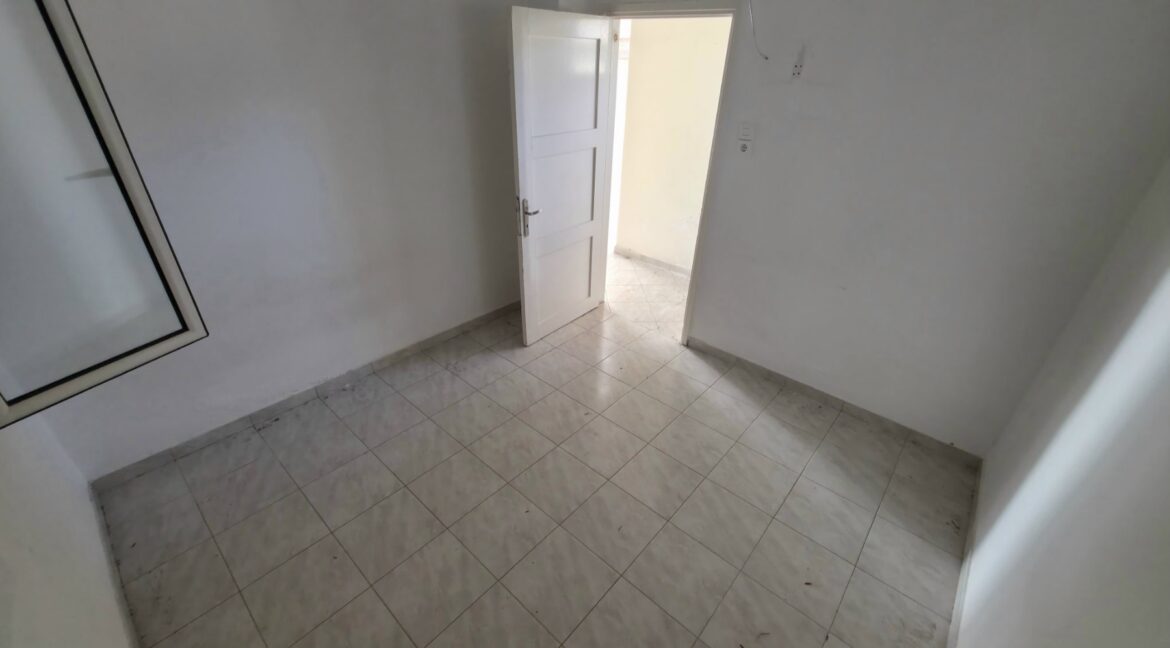 εικόνα_Viber_2026-08-03_19-42-11-641