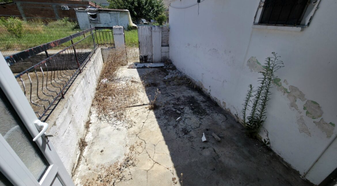 εικόνα_Viber_2026-08-03_19-42-11-658