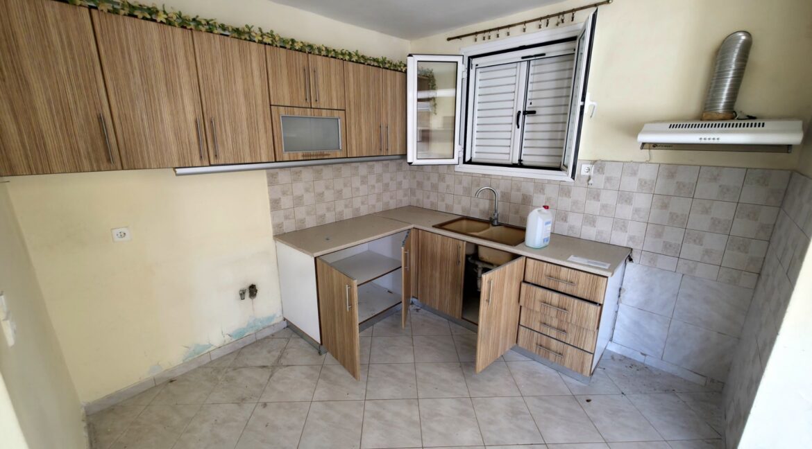 εικόνα_Viber_2026-08-03_19-42-11-713