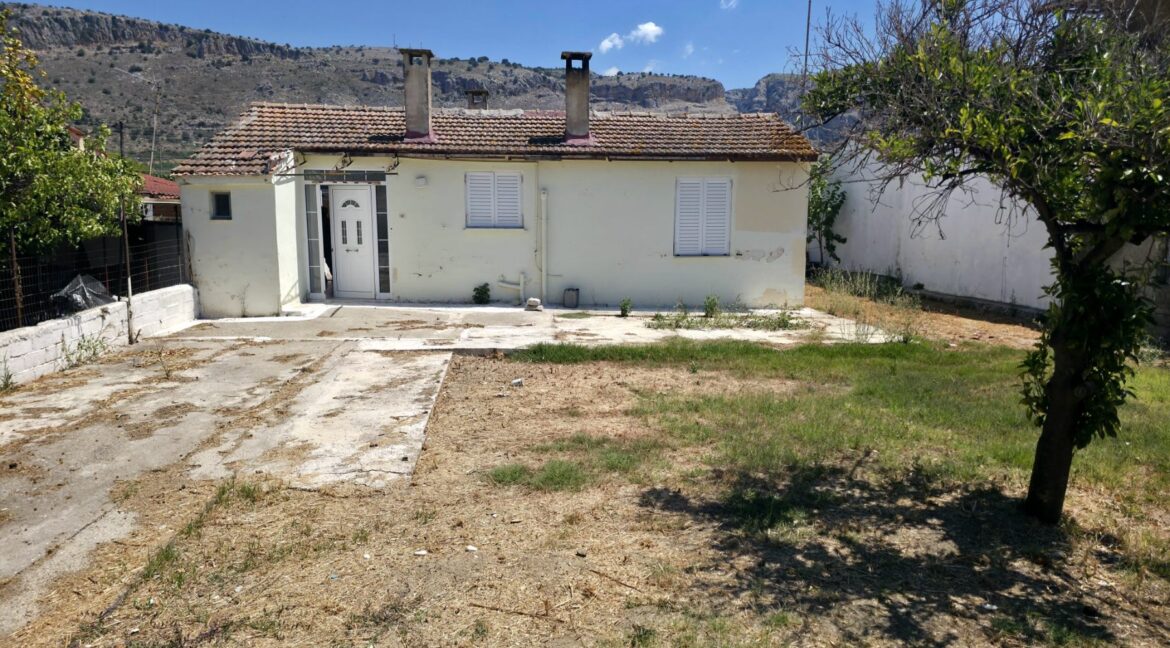 εικόνα_Viber_2026-08-03_19-42-11-754