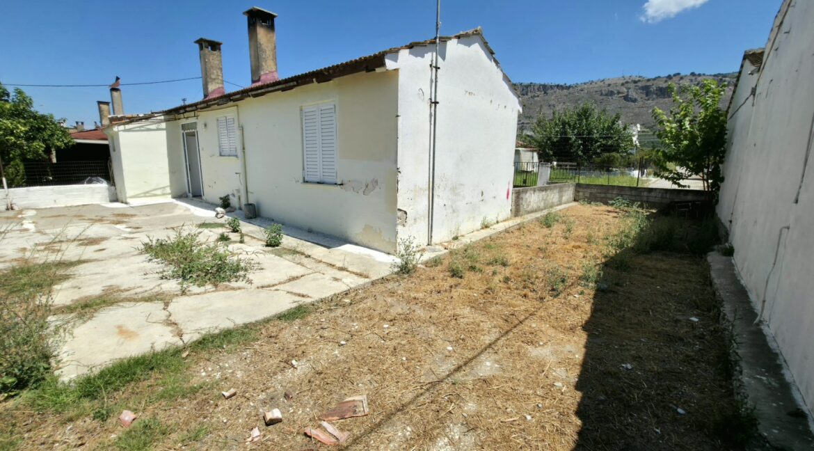 εικόνα_Viber_2026-08-03_19-42-11-768