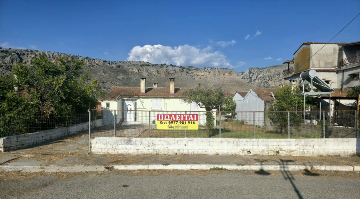 εικόνα_Viber_2026-08-03_19-45-15-931