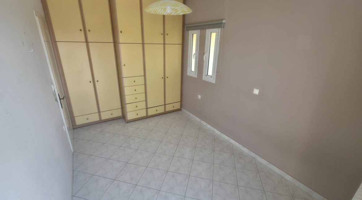 εικόνα_Viber_2026-08-05_18-55-36-624