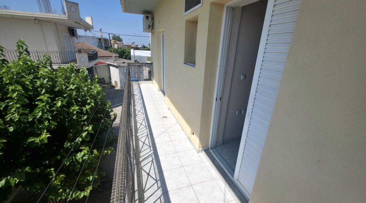 εικόνα_Viber_2026-08-05_18-55-36-650