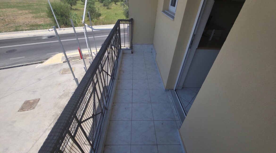 εικόνα_Viber_2026-08-05_18-55-36-687