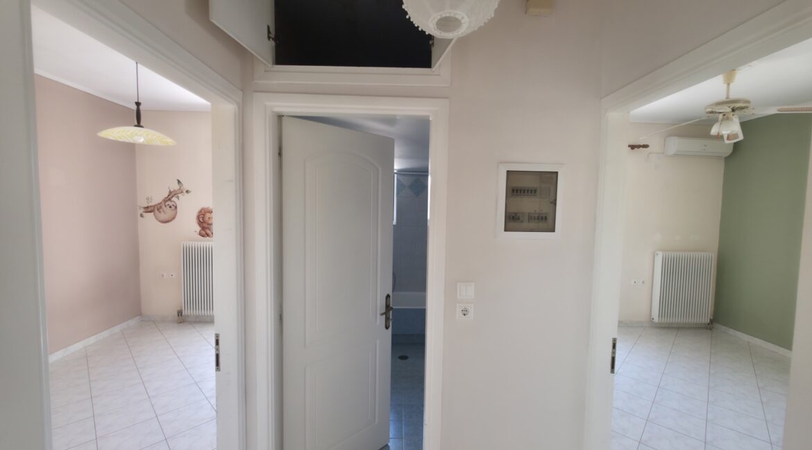 εικόνα_Viber_2026-08-05_18-55-36-702