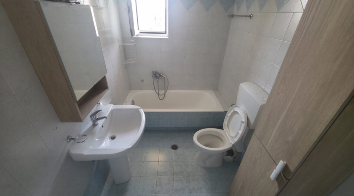εικόνα_Viber_2026-08-05_18-55-36-739