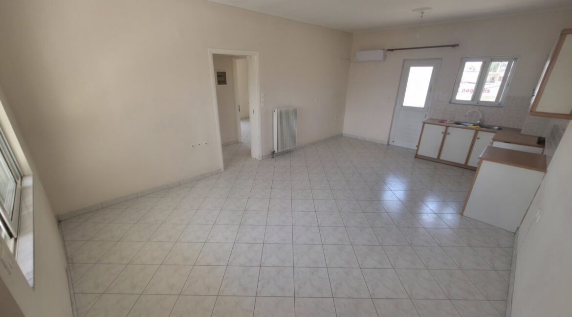 εικόνα_Viber_2026-08-05_18-55-36-770