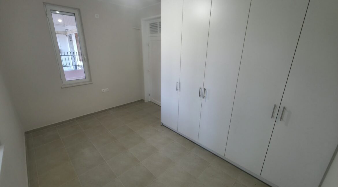 εικόνα_Viber_2026-08-11_01-06-11-736