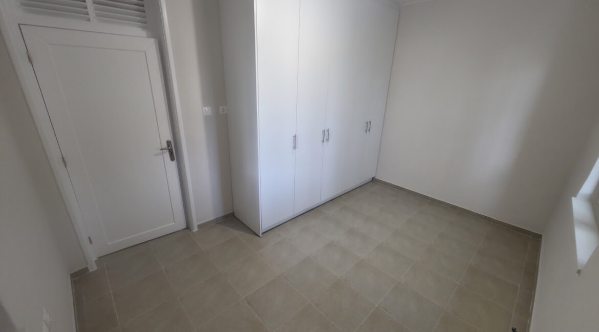 εικόνα_Viber_2026-08-11_01-06-11-756