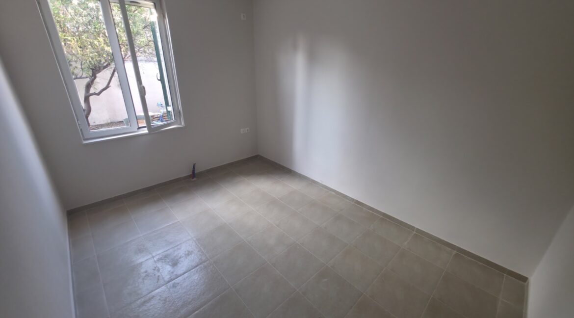 εικόνα_Viber_2026-08-11_01-06-11-772
