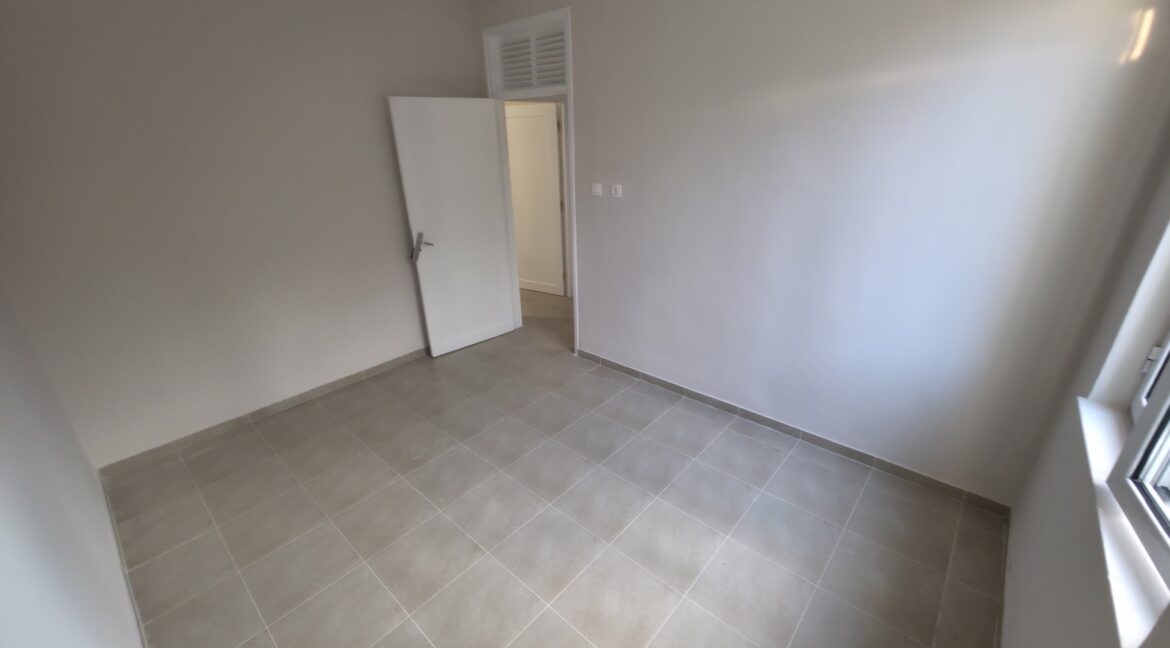 εικόνα_Viber_2026-08-11_01-06-11-787