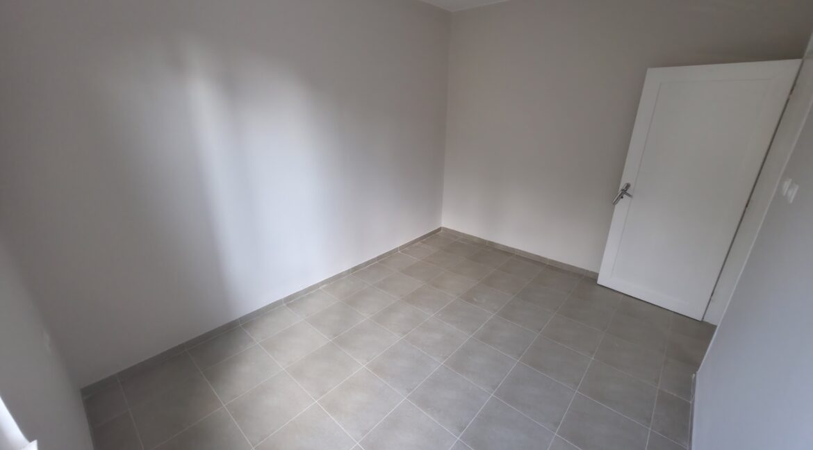 εικόνα_Viber_2026-08-11_01-06-11-805
