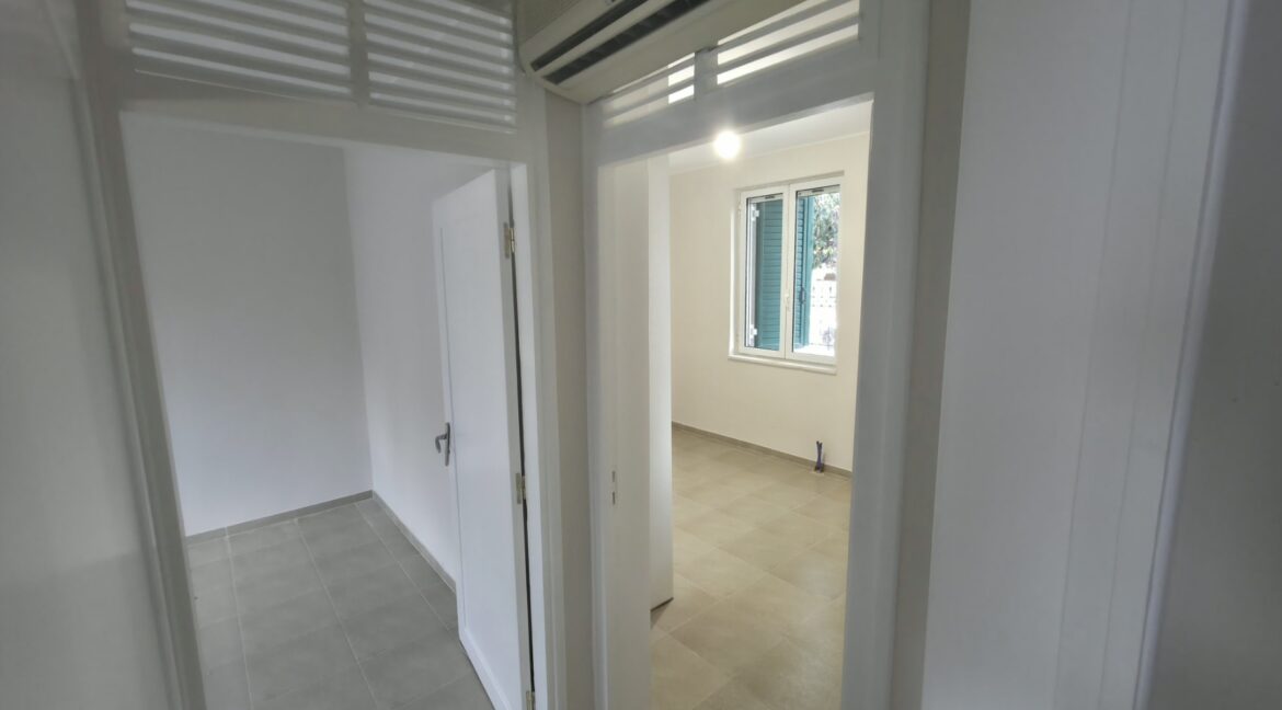 εικόνα_Viber_2026-08-11_01-06-11-857