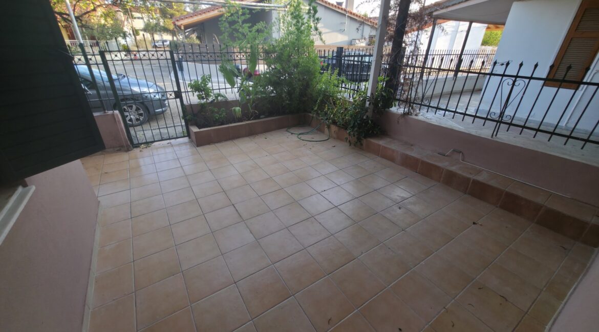 εικόνα_Viber_2026-08-11_01-06-11-878