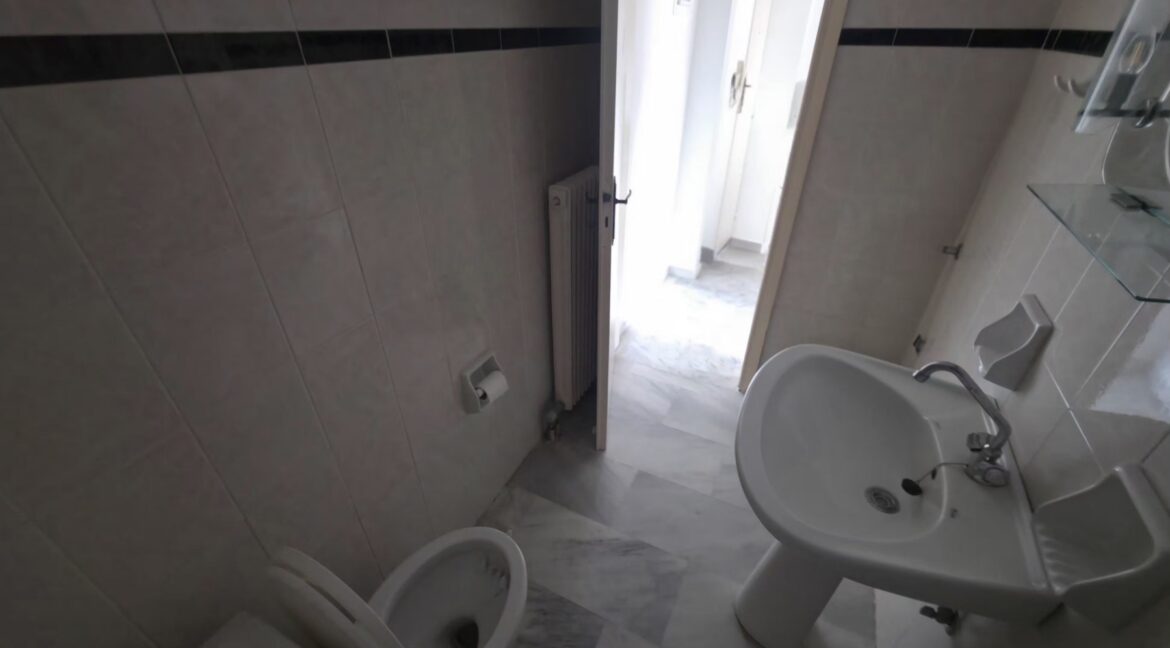 εικόνα_Viber_2026-08-14_19-21-11-911