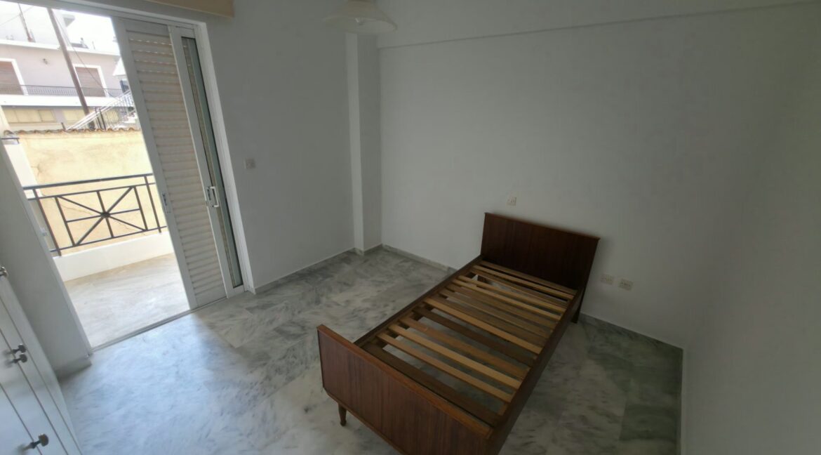 εικόνα_Viber_2026-08-14_19-21-12-404