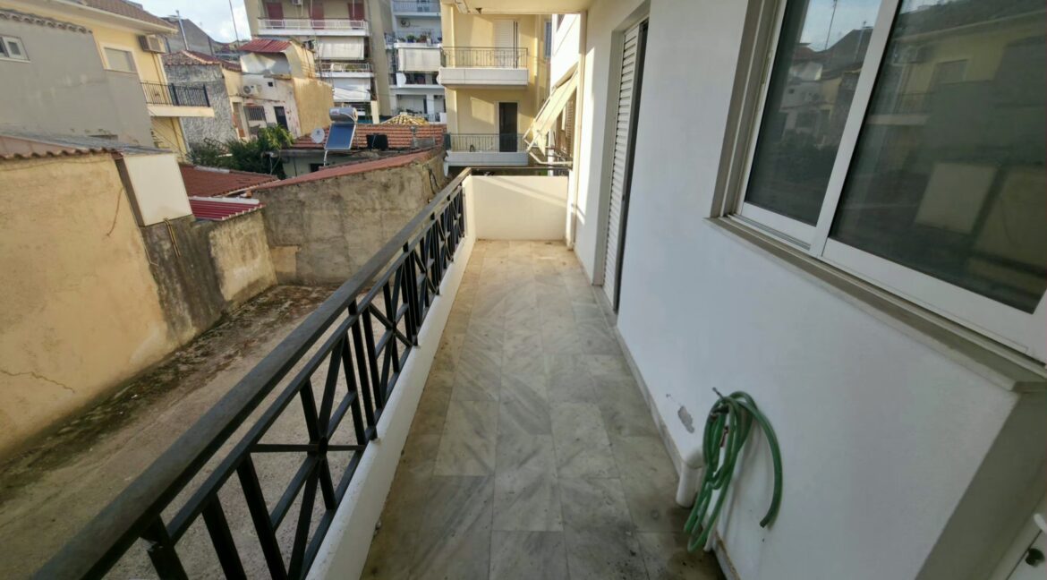 εικόνα_Viber_2026-08-14_19-21-12-835