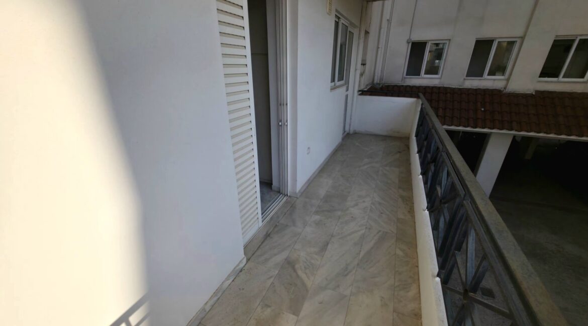 εικόνα_Viber_2026-08-14_19-21-12-851