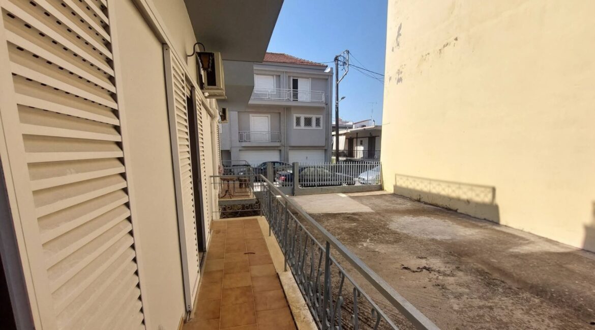 εικόνα_Viber_2026-08-23_20-10-11-064