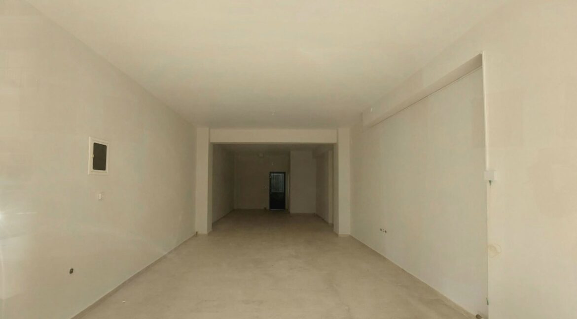 εικόνα_Viber_2026-08-27_10-45-20-192