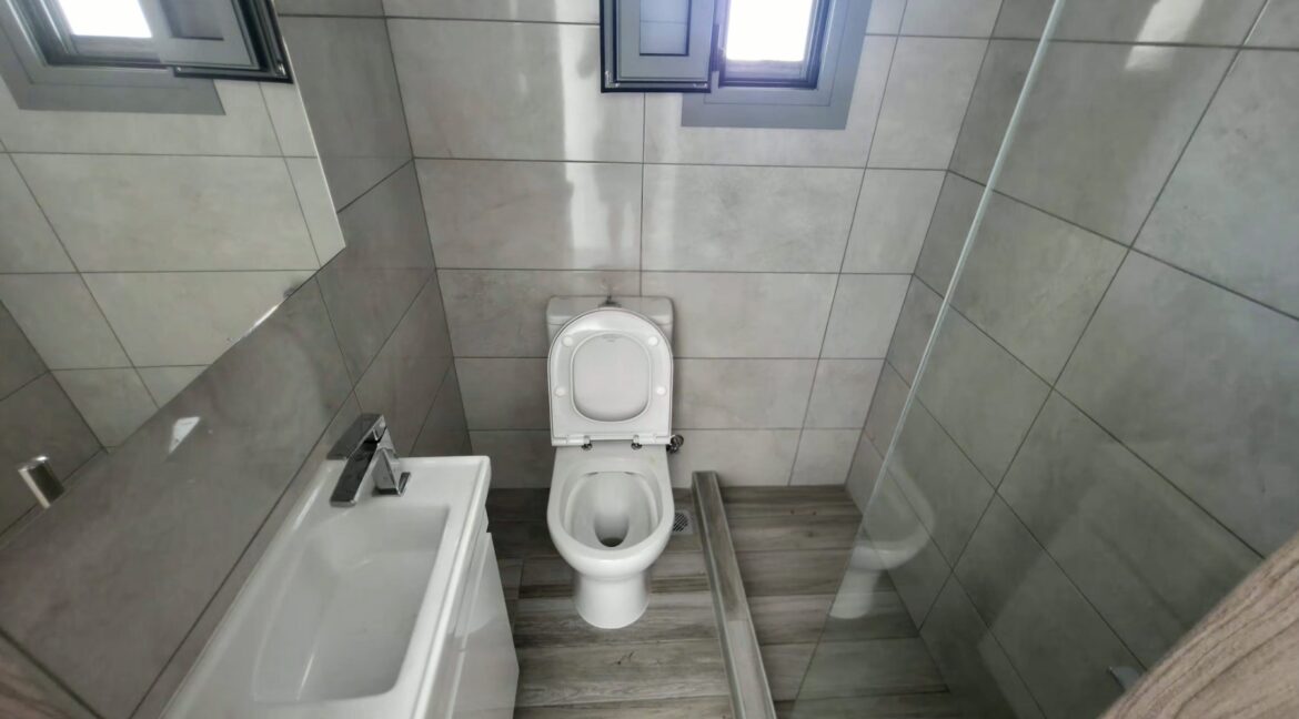 εικόνα_Viber_2026-08-28_12-41-26-982