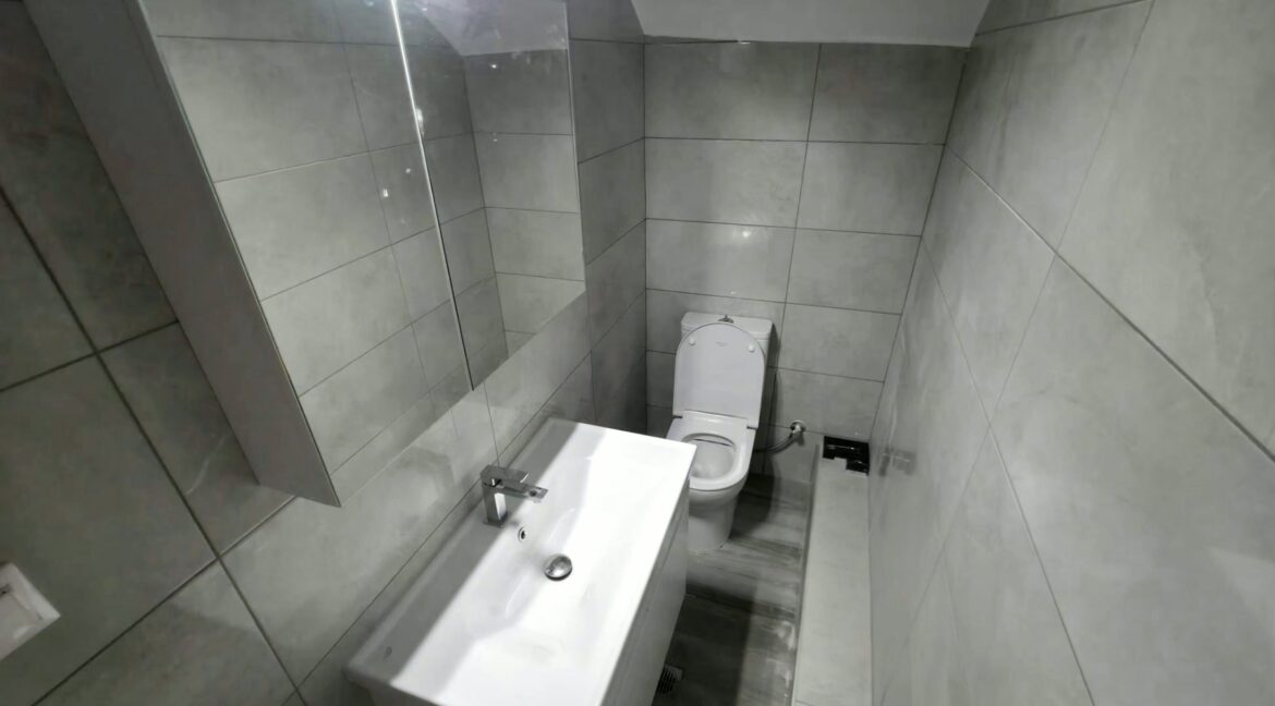 εικόνα_Viber_2026-08-28_12-41-27-045