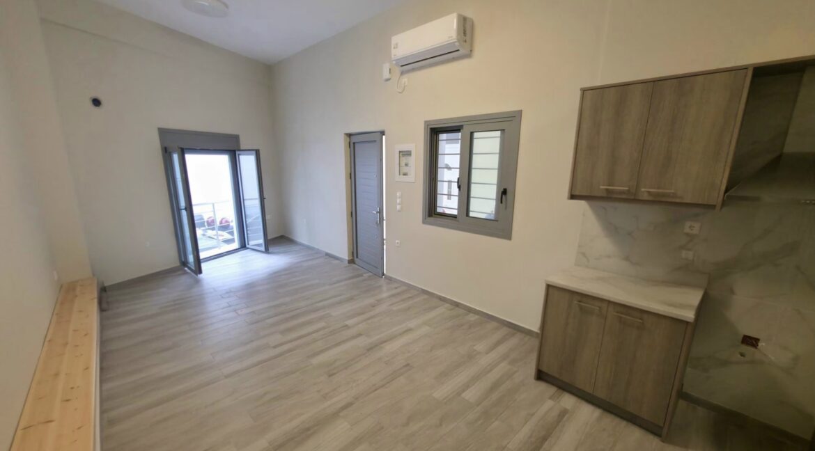 εικόνα_Viber_2026-08-28_12-41-27-129