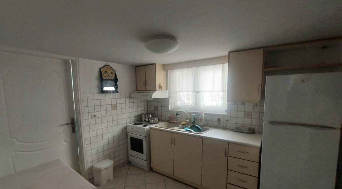 εικόνα_Viber_2026-08-28_19-45-43-966