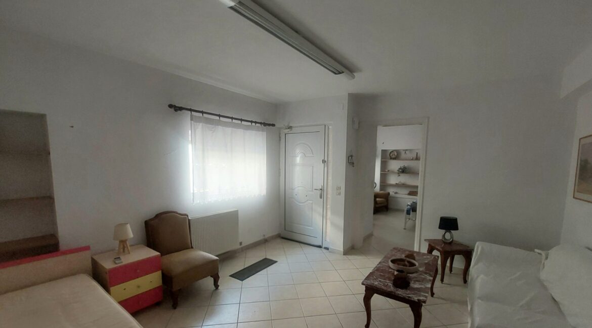 εικόνα_Viber_2026-08-28_19-45-43-995