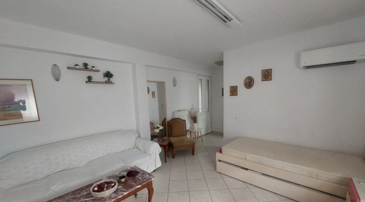 εικόνα_Viber_2026-08-28_19-45-44-004