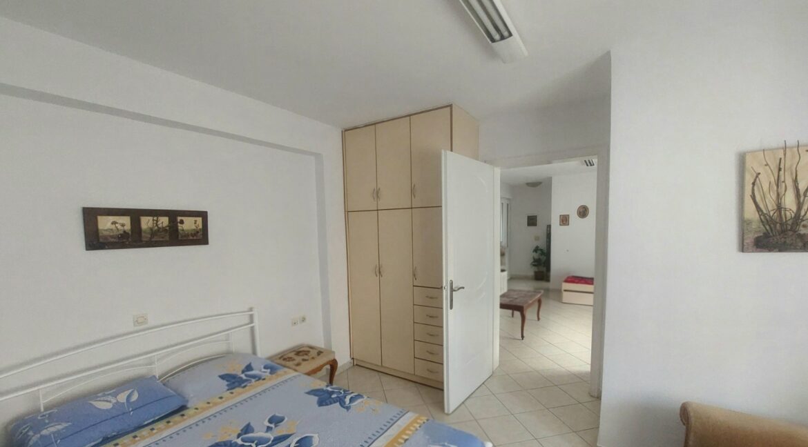 εικόνα_Viber_2026-08-28_19-45-44-017