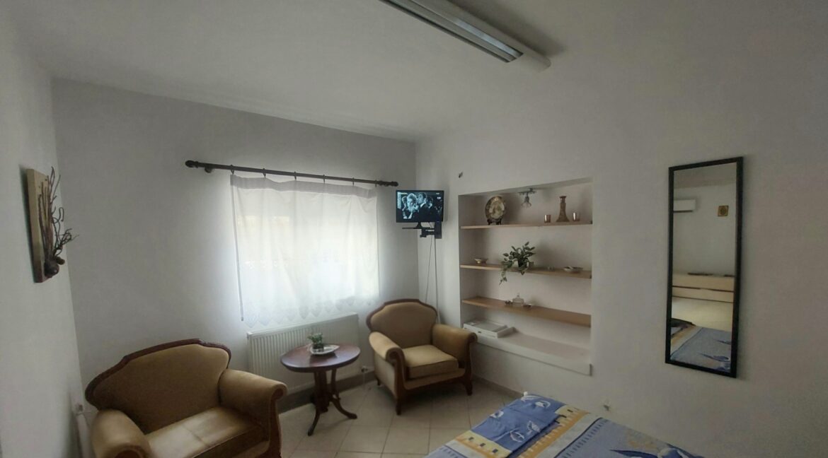 εικόνα_Viber_2026-08-28_19-45-44-087