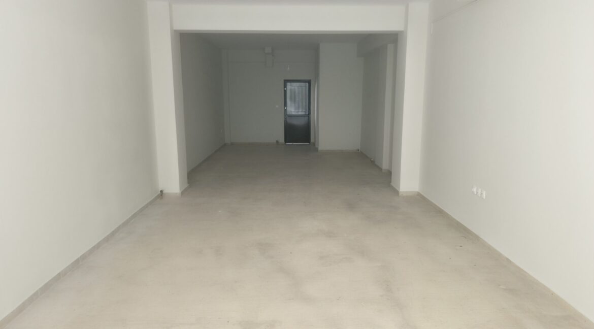 εικόνα_Viber_2026-09-09_19-57-24-181