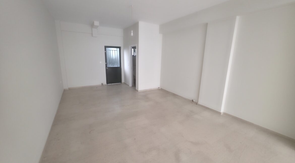 εικόνα_Viber_2026-09-09_19-57-24-193