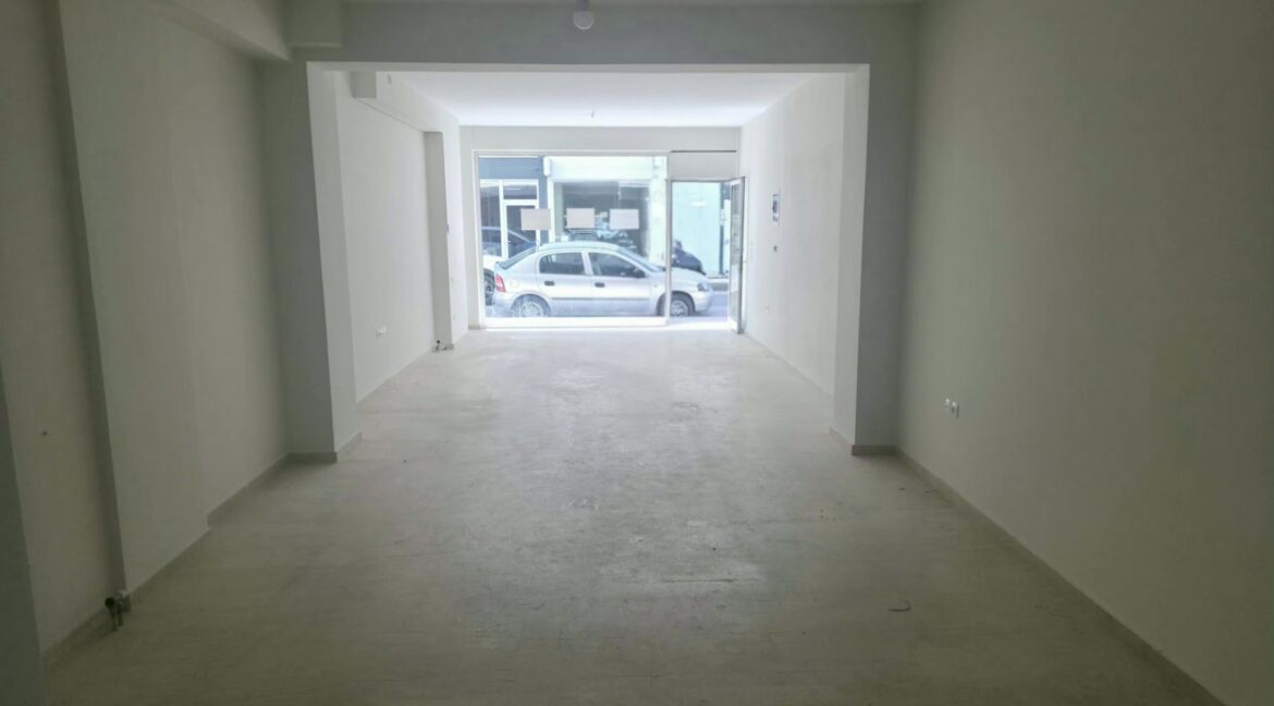 εικόνα_Viber_2026-09-09_19-57-24-391
