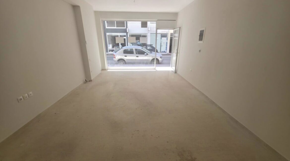 εικόνα_Viber_2026-09-09_19-57-24-402