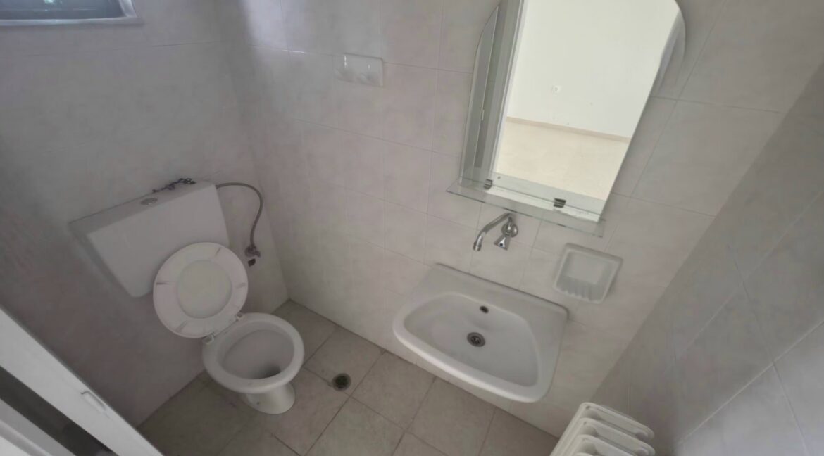 εικόνα_Viber_2026-09-09_19-57-24-418