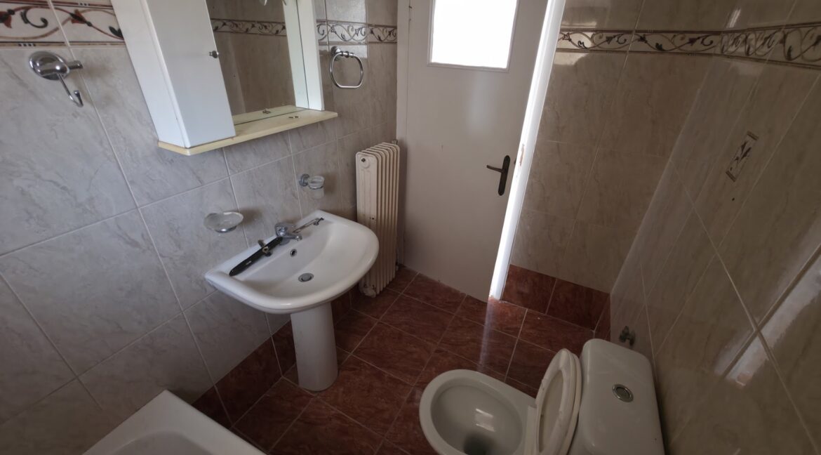 εικόνα_Viber_2026-08-23_19-33-04-570
