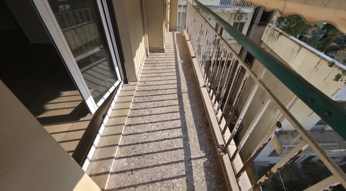 εικόνα_Viber_2026-08-23_19-33-04-588
