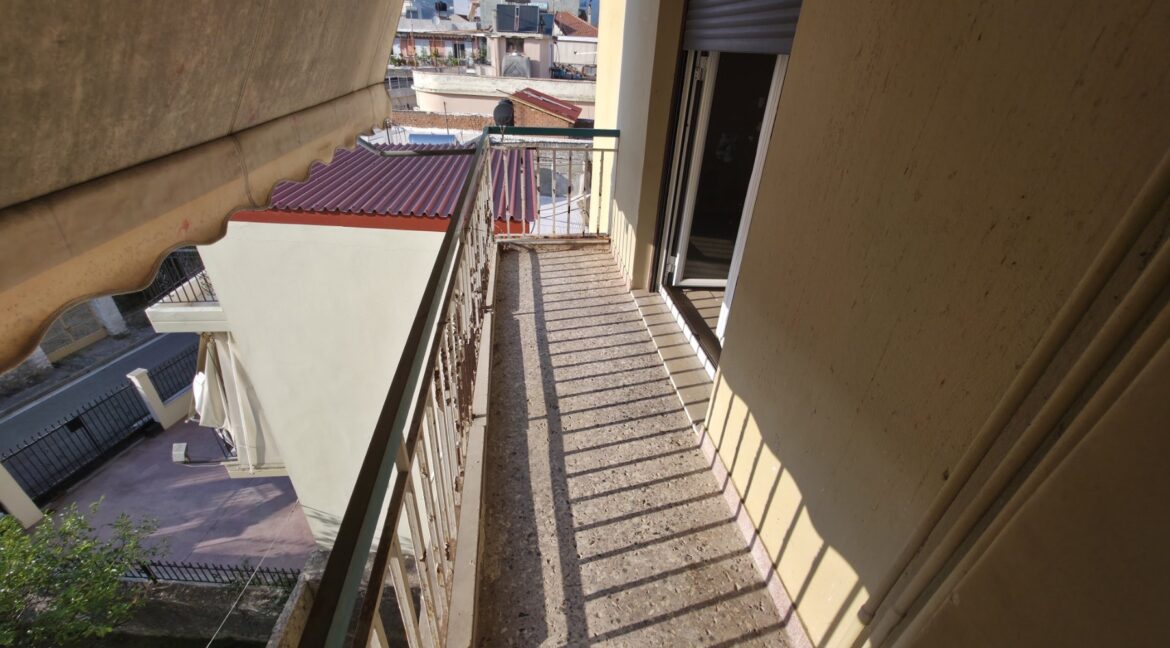 εικόνα_Viber_2026-08-23_19-33-04-604