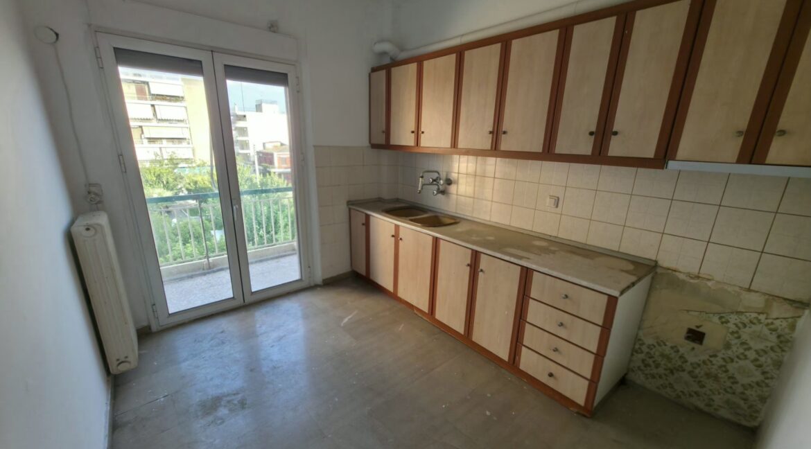 εικόνα_Viber_2026-08-23_19-33-04-653