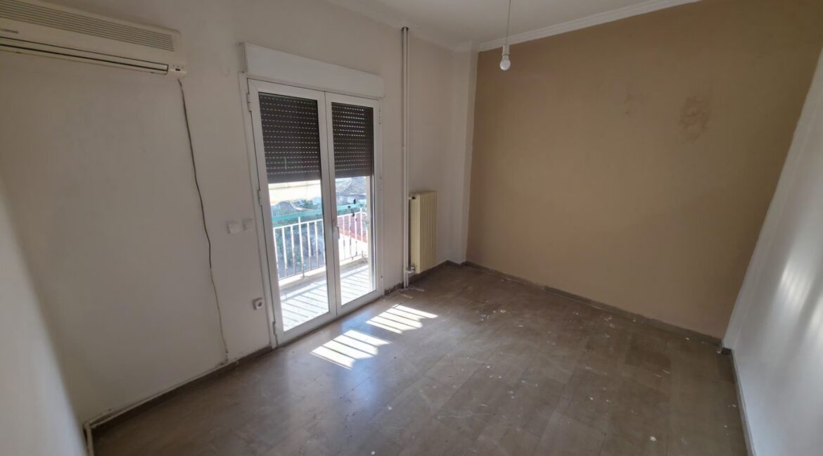 εικόνα_Viber_2026-08-23_19-33-04-686