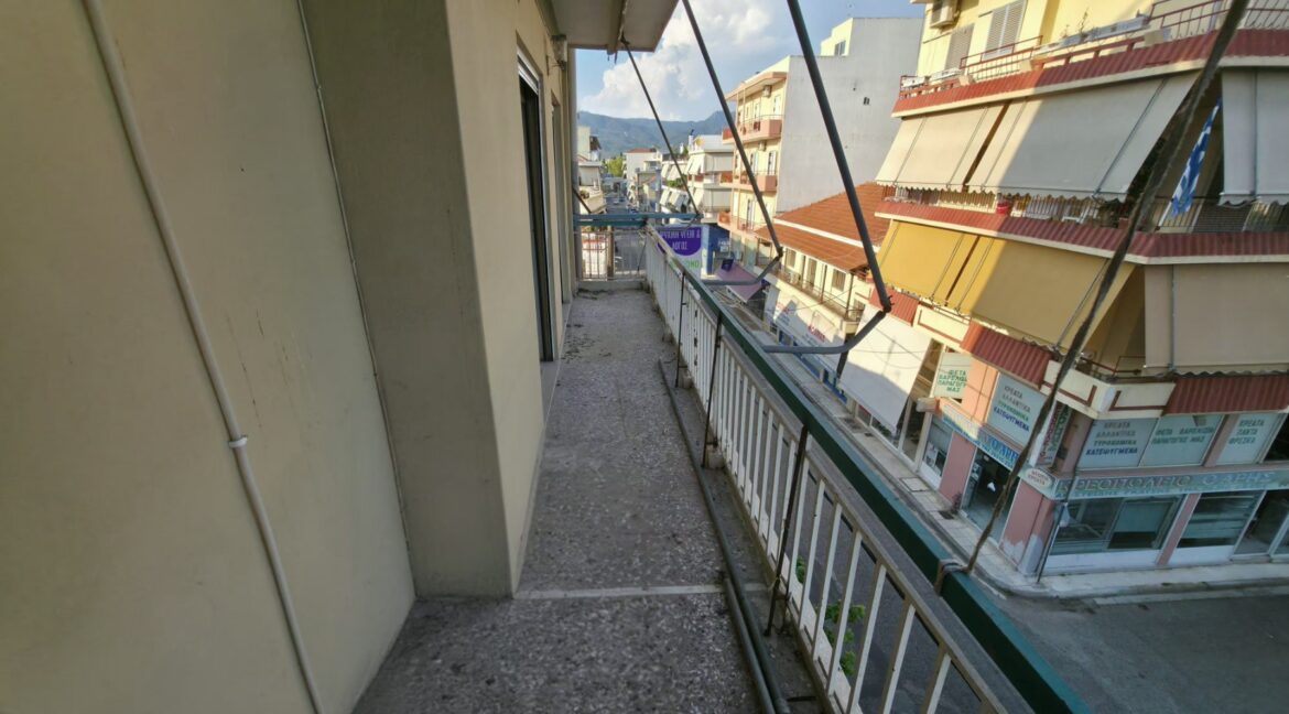 εικόνα_Viber_2026-08-23_19-33-04-717