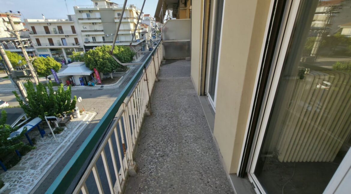 εικόνα_Viber_2026-08-23_19-33-04-893
