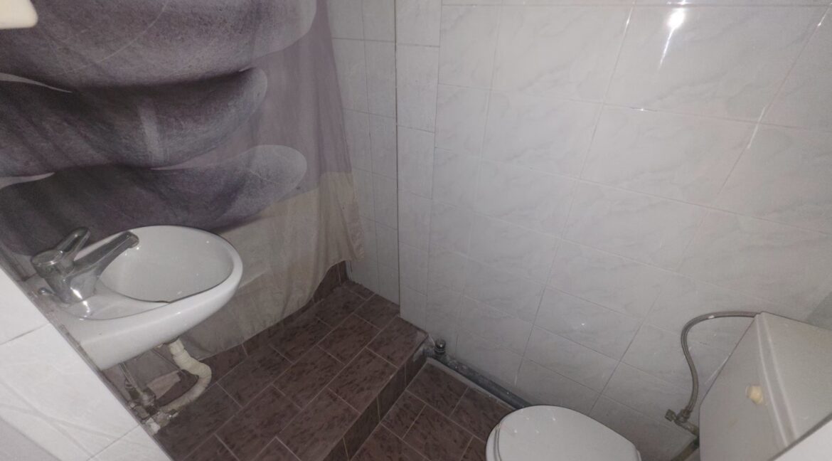 εικόνα_Viber_2026-09-02_20-56-41-360