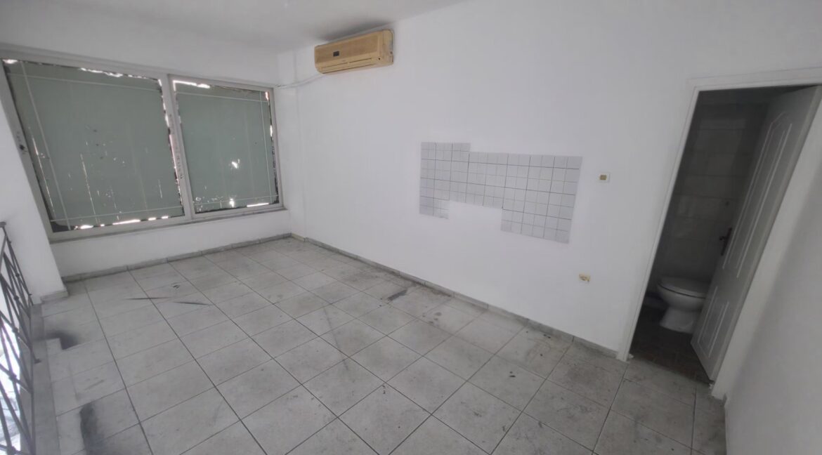εικόνα_Viber_2026-09-02_20-56-41-423
