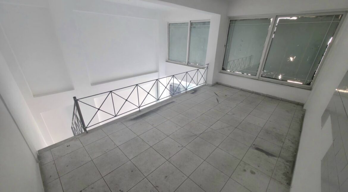 εικόνα_Viber_2026-09-02_20-56-41-432