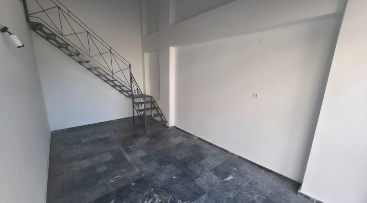 εικόνα_Viber_2026-09-02_20-56-41-562