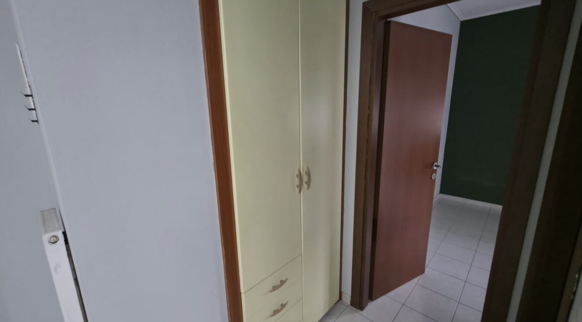 εικόνα_Viber_2026-09-08_19-54-18-299